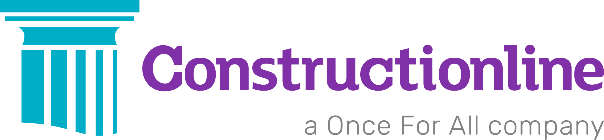 Constructionline Gold Member