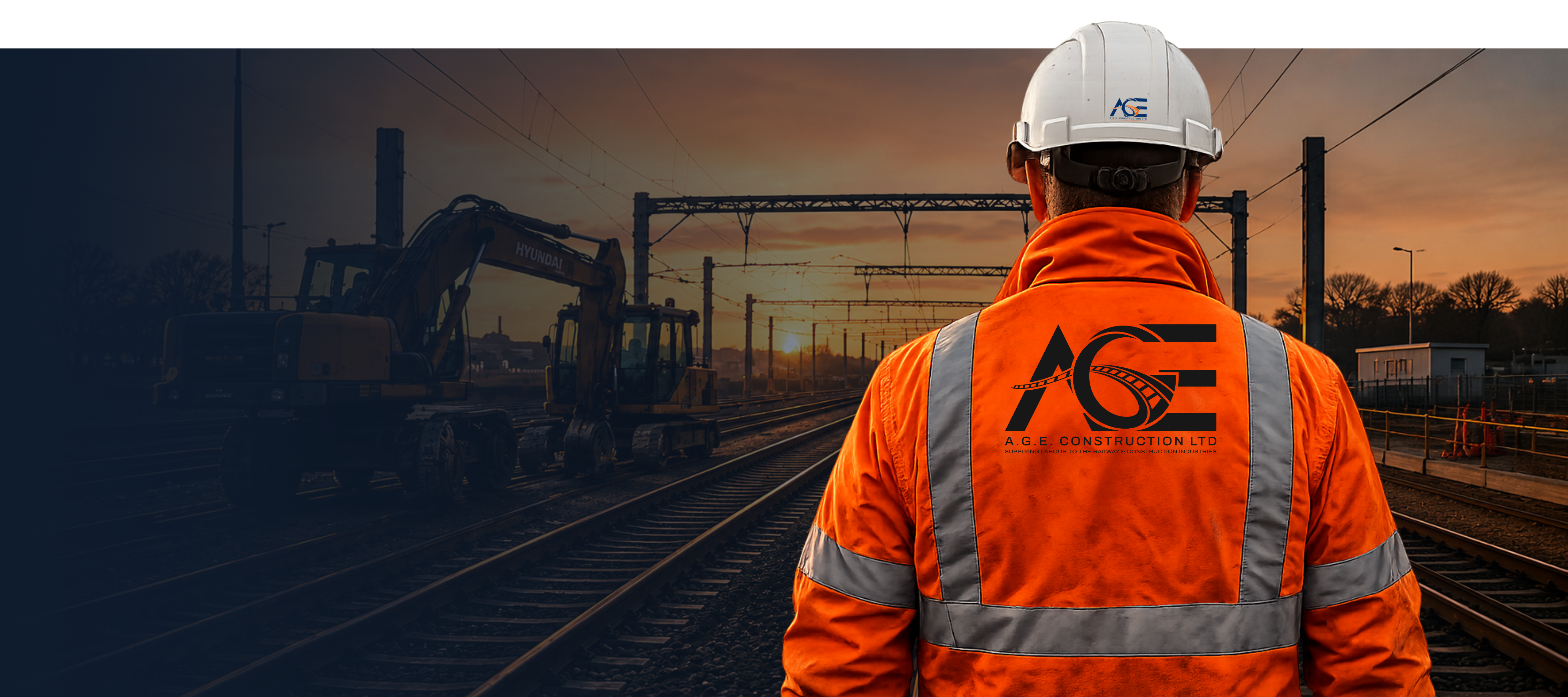A.G.E Operations