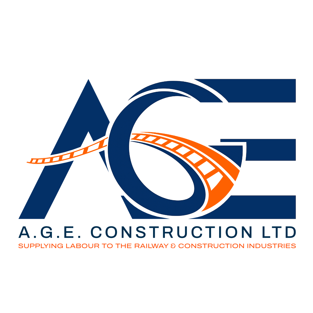 A.G.E Construction Ltd