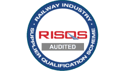 RISQS Qualified